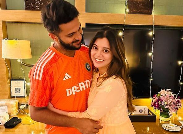 Image Credits: @mittaliparulkar_/Instagram
